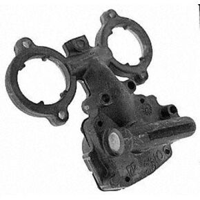 Standard Motor Products PR113 Pressure Regulator