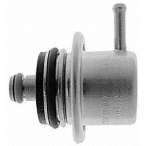 Standard Motor Products PR190 Pressure Regulator