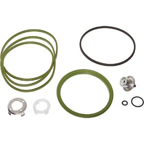 Standard Motor Products Fuel Pressure Regulator - PR321