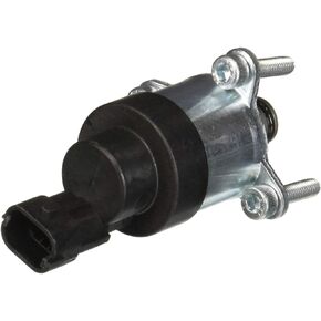Standard Motor Products Fuel Pressure Regulator - PR511