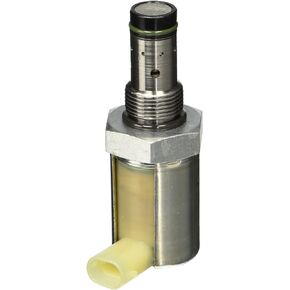 Standard Motor Products PR430 Fuel Pressure Regulator
