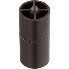 Ecosmart FSA NFPOU Flow Sensor