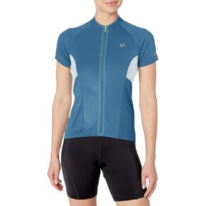 PEARL IZUMI Women's Elite Escape Short Sleeve Jersey