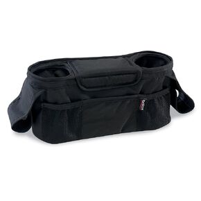 Britax Stroller Organizer