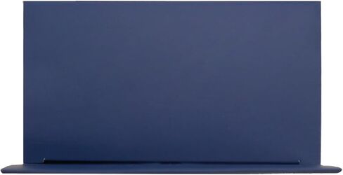 KONKY وحدة تحكم شاحن قاعدة شحن وحدة تحكم شحن قاعدة حامل لجهاز PS4، ملحق محطة شاحن USB مزدوج مع مؤشر LED لجهاز Playstation 4 / PS4 Slim Pro ووحدة تحكم PSVR، أسود in Kuwait