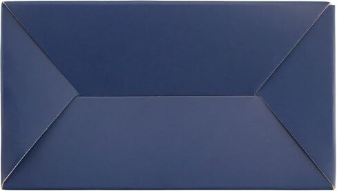 KONKY وحدة تحكم شاحن قاعدة شحن وحدة تحكم شحن قاعدة حامل لجهاز PS4، ملحق محطة شاحن USB مزدوج مع مؤشر LED لجهاز Playstation 4 / PS4 Slim Pro ووحدة تحكم PSVR، أسود in Kuwait