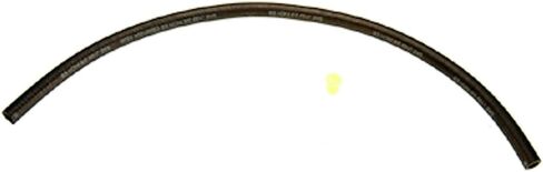 Plews Edelmann 71224 Power Steering Return Hose in Saudi Arabia