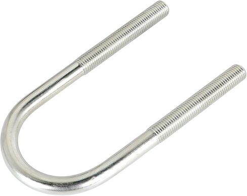 labwork 5inch Rear Axle Flip Drop Kit Replacement for Chevy C10 GMC 1/2 Ton Truck 1973-1987 in Saudi Arabia