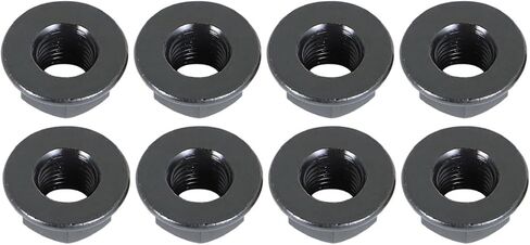 labwork 5inch Rear Axle Flip Drop Kit Replacement for Chevy C10 GMC 1/2 Ton Truck 1973-1987 in Saudi Arabia
