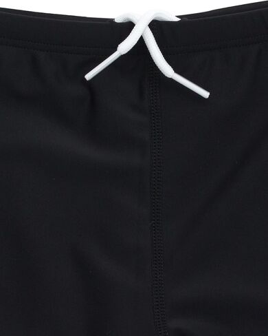 Minecraft Creeper UPF 50+ Tight-Fitting Swim Jammers Swimsuit Little Kid to Big in Saudi Arabia