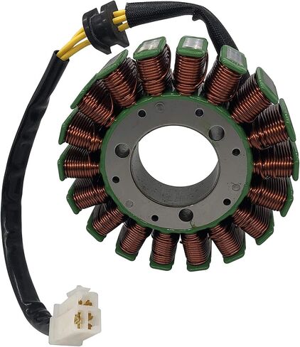 مغناطيسي الجزء الثابت 31401-35F10 لسوزوكي GSXR600 2001-2005/GSXR750 2000-2005/GSXR1000 2001-2004 in Kuwait