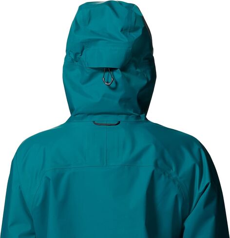 Mountain Hardwear Women's Threshold Jacket in Saudi Arabia