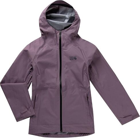 سترة عتبة نسائية من Mountain Hardwear in Saudi Arabia