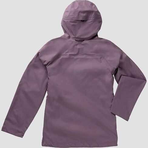 سترة عتبة نسائية من Mountain Hardwear in Saudi Arabia