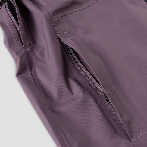 سترة عتبة نسائية من Mountain Hardwear in Saudi Arabia