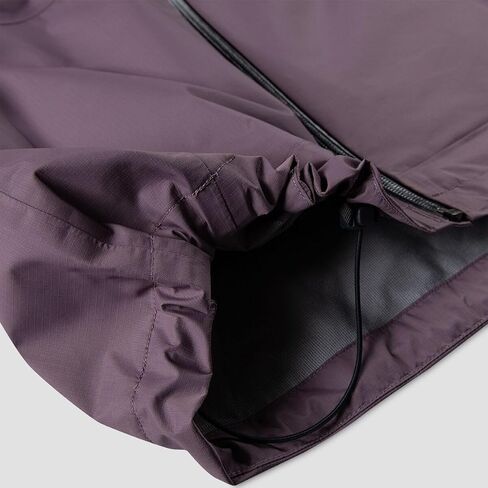 سترة عتبة نسائية من Mountain Hardwear in Saudi Arabia