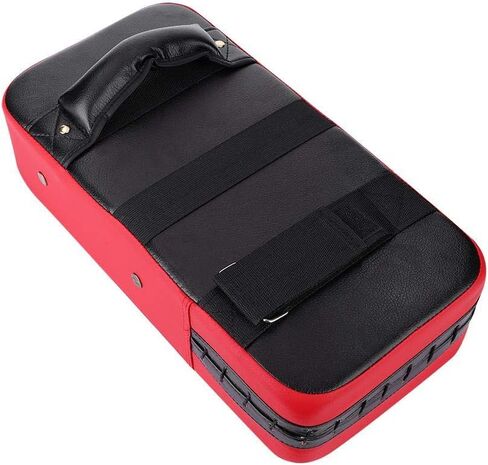 هدف الملاكمة، وسادات ركلة التايكوندو، وسادة الملاكمة والكاراتيه من جلد البولي يوريثان، الملاكمة التايلاندية، الفنون القتالية المختلطة، قفازات الملاكمة، حقيبة اللكم، درع التدريب in Kuwait