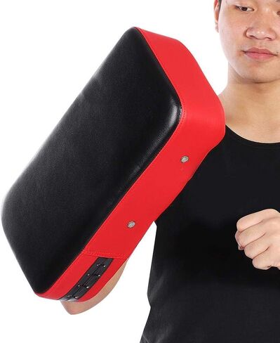 هدف الملاكمة، وسادات ركلة التايكوندو، وسادة الملاكمة والكاراتيه من جلد البولي يوريثان، الملاكمة التايلاندية، الفنون القتالية المختلطة، قفازات الملاكمة، حقيبة اللكم، درع التدريب in Kuwait