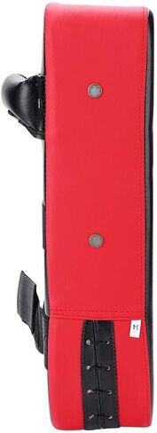 هدف الملاكمة، وسادات ركلة التايكوندو، وسادة الملاكمة والكاراتيه من جلد البولي يوريثان، الملاكمة التايلاندية، الفنون القتالية المختلطة، قفازات الملاكمة، حقيبة اللكم، درع التدريب in Kuwait