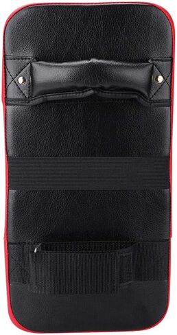 هدف الملاكمة، وسادات ركلة التايكوندو، وسادة الملاكمة والكاراتيه من جلد البولي يوريثان، الملاكمة التايلاندية، الفنون القتالية المختلطة، قفازات الملاكمة، حقيبة اللكم، درع التدريب in Kuwait