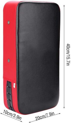 هدف الملاكمة، وسادات ركلة التايكوندو، وسادة الملاكمة والكاراتيه من جلد البولي يوريثان، الملاكمة التايلاندية، الفنون القتالية المختلطة، قفازات الملاكمة، حقيبة اللكم، درع التدريب in Kuwait