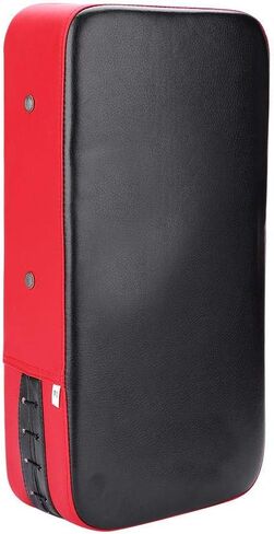 هدف الملاكمة، وسادات ركلة التايكوندو، وسادة الملاكمة والكاراتيه من جلد البولي يوريثان، الملاكمة التايلاندية، الفنون القتالية المختلطة، قفازات الملاكمة، حقيبة اللكم، درع التدريب in Kuwait