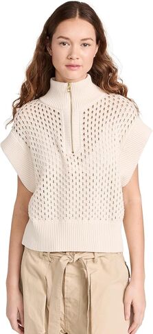 سترة نسائية من Gaines بنصف سحاب in Kuwait