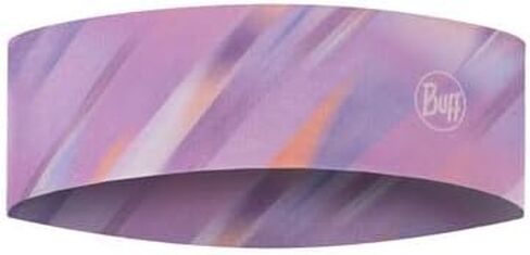BUFF CoolNet UV Slim, Shane Orchid, One Size in Saudi Arabia