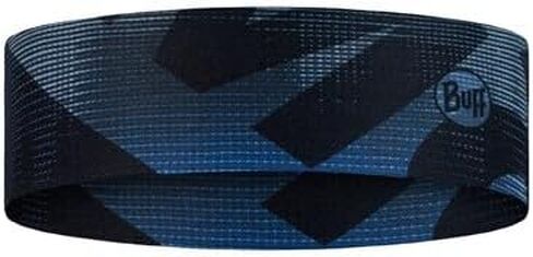 BUFF CoolNet UV Slim، Ahin Azure، مقاس واحد in Kuwait