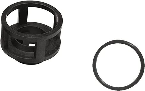 طقم إصلاح بديل لـ 3/4"-1" موديل 975XL XL 2 (أسود) in Kuwait