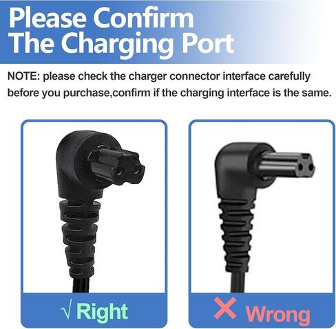 شاحن فراغ 15 فولت 90627870 يناسب شاحن فراغ اليد بلاك اند ديكر HFVB320J27 HHVI315JO42 HFVB315J22 HHVI320JR02 استبدال 90629039 شاحن فراغ Spillbuster in Kuwait