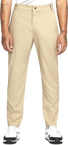 Nike Dri-FIT Victory Men's Golf Pants in Saudi Arabia