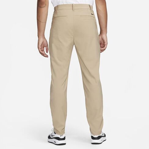 Nike Dri-FIT Victory Men's Golf Pants in Saudi Arabia
