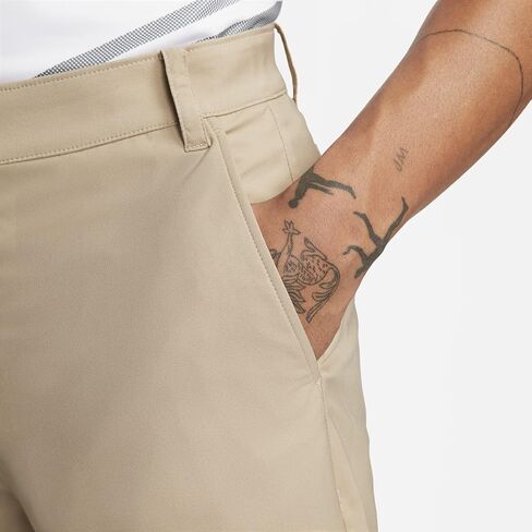 Nike Dri-FIT Victory Men's Golf Pants in Saudi Arabia
