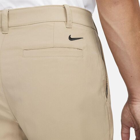 Nike Dri-FIT Victory Men's Golf Pants in Saudi Arabia