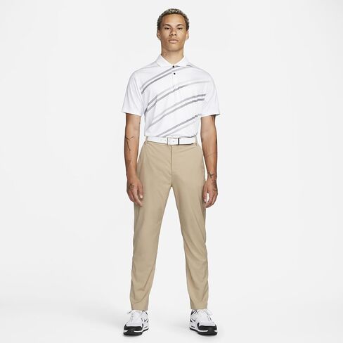 Nike Dri-FIT Victory Men's Golf Pants in Saudi Arabia
