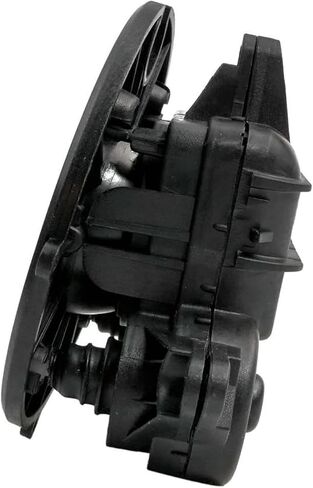 Power Side View Mirror Adjusting Control Motor Driver Passenger Compatible with Ford F150 Explorer Flex Edge Escape Mu-s-tang Taurus Expedition Fiesta Lincoln MKX Mark Mercury Replace 6U5Z-17D696-C in Saudi Arabia