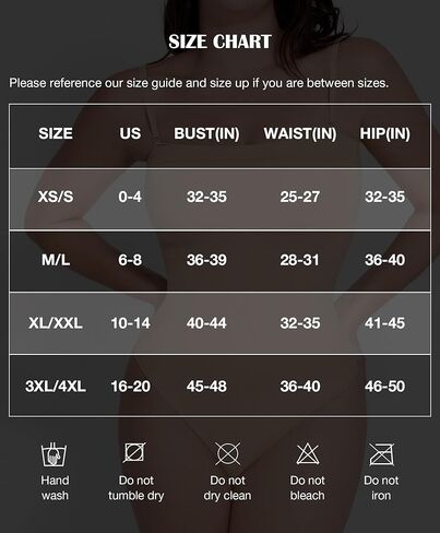 بدلة للجسم بدون حمالات للسيدات، أشرطة قابلة للإزالة للتحكم في البطن، بدون خياطة لنحت الجسم in Kuwait