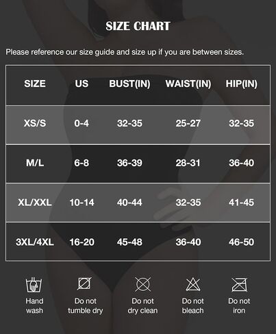 بدلة للجسم بدون حمالات للسيدات، أشرطة قابلة للإزالة للتحكم في البطن، بدون خياطة لنحت الجسم in Kuwait