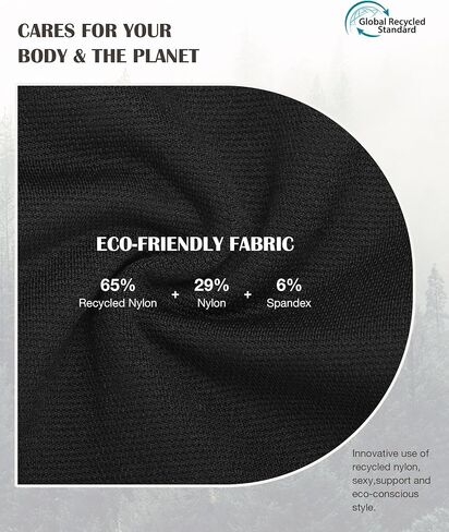 بدلة للجسم بدون حمالات للسيدات، أشرطة قابلة للإزالة للتحكم في البطن، بدون خياطة لنحت الجسم in Kuwait