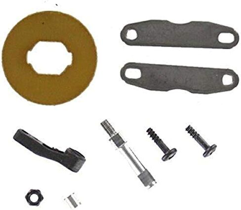 Redcat Racing Brake Set for 2 Speed in Saudi Arabia
