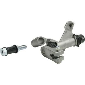 نقل Ford For Ford for Bronco 1992-1996 for F150 1992-1996 for F250 1992-1996 1998-1999 for F250HD 1997 for F350 1992-1997 shift mode selector truct 14870249 600602 in Saudi Arabia