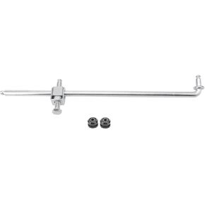 لـ Dodge for RAM 1500 2002-2004 لـ RAM 2500 2003-2005 لـ RAM 3500 2004 in Kuwait