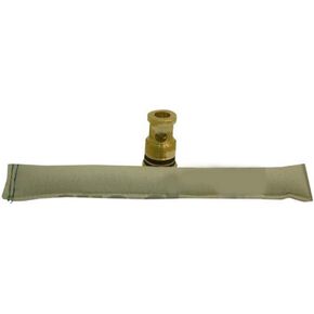 For Cadillac SRX 2004-2011 A/C Receiver Drier Desiccant Element Kit | Replacement For ARD010088, 615343915135 in Saudi Arabia