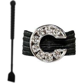 محصول سحر الحرف الفضي ج in Kuwait