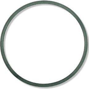 حشية DPF لشاحنات شبه 10.25 "يحل محل الجزء OEM رقم 2871451 in Saudi Arabia