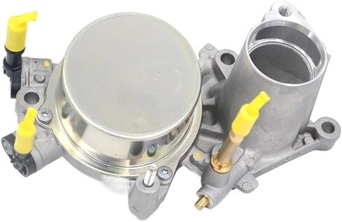 Brake Vacuum Pump BM2Q2A451GB Compatible For Ford Compatible For Transit in Kuwait