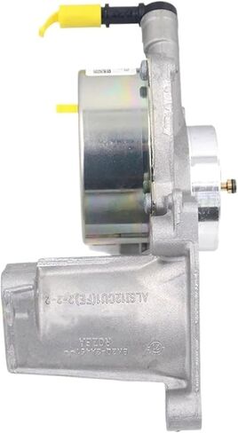 Brake Vacuum Pump BM2Q2A451GB Compatible For Ford Compatible For Transit in Kuwait