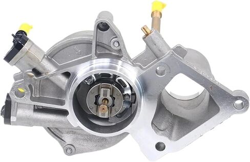 Brake Vacuum Pump BM2Q2A451GB Compatible For Ford Compatible For Transit in Kuwait