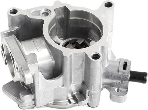 06J145100R 06J145100C 06J145100G مضخة BRAKE BOOSER PUMP in Saudi Arabia